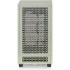 Thermaltake The Tower 200 | Mini Chassis |Mini-ITX | Matcha Green Thermaltake The Tower 200 | Mini Chassis |Mini-ITX | Matcha Green