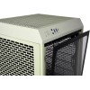 Thermaltake The Tower 200 | Mini Chassis |Mini-ITX | Matcha Green Thermaltake The Tower 200 | Mini Chassis |Mini-ITX | Matcha Green