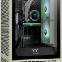 Thermaltake The Tower 200 | Mini Chassis |Mini-ITX | Matcha Green