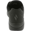 Skechers Uno Stand On Air, Scarpe da Ginnastica Uomo - 42.5 EU Larga Nero Skechers Uno Stand On Air, Scarpe da Ginnastica Uomo - 42.5 EU Larga Nero