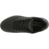 Skechers Uno Stand On Air, Scarpe da Ginnastica Uomo - 42.5 EU Larga Nero Skechers Uno Stand On Air, Scarpe da Ginnastica Uomo - 42.5 EU Larga Nero