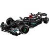 LEGO Technic Mercedes-AMG F1 W14 E Performance, Modellino da Costruire di Auto da Corsa per Adulti, Macchina in Scala 1:8, Kit Modellismo Supercar, Idea Regalo per Lui, Lei, Marito o Moglie 42171