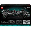 LEGO Technic Mercedes-AMG F1 W14 E Performance, Modellino da Costruire di Auto da Corsa per Adulti, Macchina in Scala 1:8, Kit Modellismo Supercar, Idea Regalo per Lui, Lei, Marito o Moglie 42171