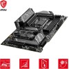 MSI Z790 GAMING PLUS WIFI, Scheda Madre ATX, Supporta Intel 14th/13th/12th Gen Core, LGA 1700, DDR5 fino a 7200+MHz/OC, PCIe 5.0 x16, 4 x M.2 Gen4, LAN 2.5G, Wi-Fi 6E - ATX MSI Z790 GAMING PLUS WIFI, Scheda Madre ATX, Supporta Intel 14th/13th/12th Gen Core, LGA 1700, DDR5 fino a 7200+MHz/OC, PCIe 5.0 x16, 4 x M.2 Gen4, LAN 2.5G, Wi-Fi 6E - ATX