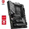 MSI Z790 GAMING PLUS WIFI, Scheda Madre ATX, Supporta Intel 14th/13th/12th Gen Core, LGA 1700, DDR5 fino a 7200+MHz/OC, PCIe 5.0 x16, 4 x M.2 Gen4, LAN 2.5G, Wi-Fi 6E - ATX MSI Z790 GAMING PLUS WIFI, Scheda Madre ATX, Supporta Intel 14th/13th/12th Gen Core, LGA 1700, DDR5 fino a 7200+MHz/OC, PCIe 5.0 x16, 4 x M.2 Gen4, LAN 2.5G, Wi-Fi 6E - ATX