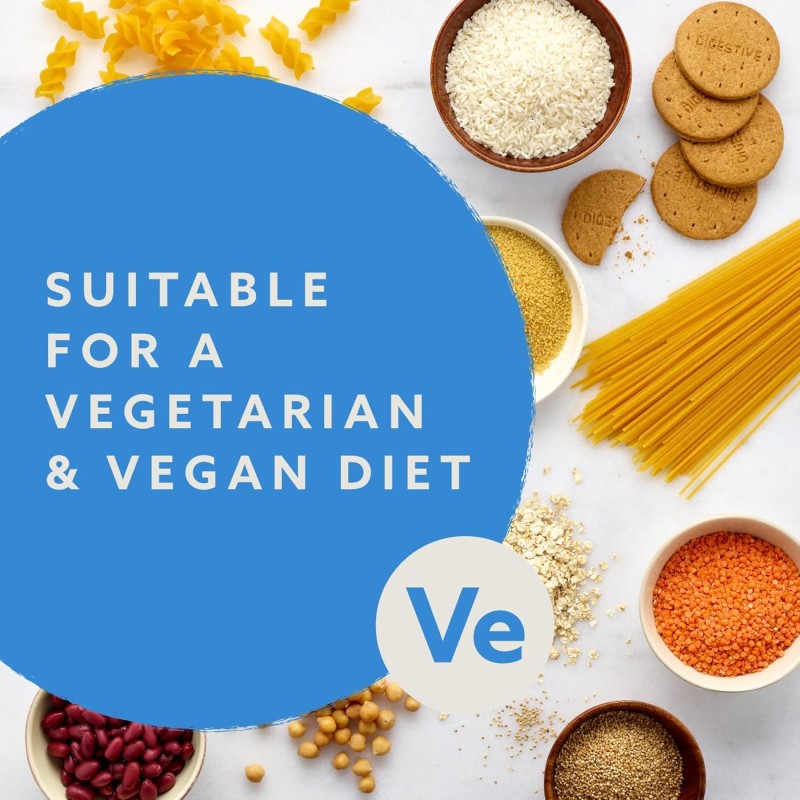 by Amazon Riso A Grani Tondi, 1kg by Amazon Riso A Grani Tondi, 1kg