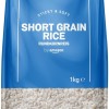 by Amazon Riso A Grani Tondi, 1kg