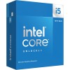 Intel core i5-14600kf 3.5/5.4GHz box Intel core i5-14600kf 3.5/5.4GHz box