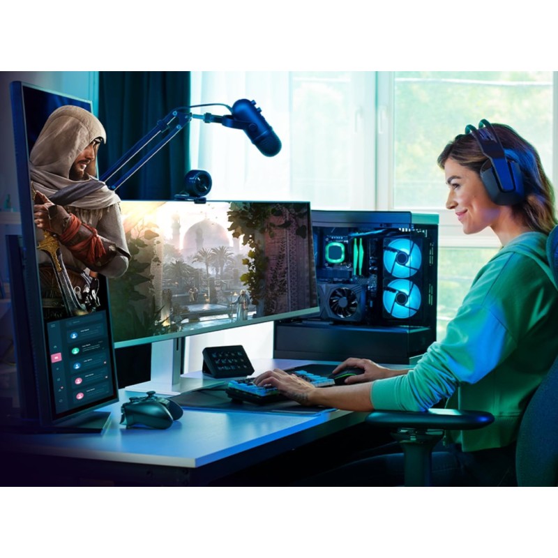 Intel core i5-14600kf 3.5/5.4GHz box Intel core i5-14600kf 3.5/5.4GHz box