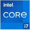 Intel® Core™ i7 Processore per sistemi desktop 14700KF 20 core (8 P-core + 12 E-core) fino a 5,6 GHz