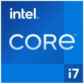 Intel® Core⢠i7 Processore per sistemi desktop 14700KF 20 core (8 P-core + 12 E-core) fino a 5,6 GHz Intel® Core⢠i7 Processore per sistemi desktop 14700KF 20 core (8 P-core + 12 E-core) fino a 5,6 GHz