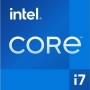 Intel® Core™ i7 Processore per sistemi desktop 14700KF 20 core (8 P-core + 12 E-core) fino a 5,6 GHz