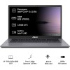 ASUS Chromebook Plus CX3402CBA#B0CH1HBYF9, Notebook Monitor 14" FHD, Display Anti-Glare, Intel Core 12ma gen i3-1215U, RAM 8GB, 128GB UFS, grafica Intel UHD, ChromeOS, Grigio - 14" | Grigio ASUS Chromebook Plus CX3402CBA#B0CH1HBYF9, Notebook Monitor 14" FHD, Display Anti-Glare, Intel Core 12ma gen i3-1215U, RAM 8GB, 128GB UFS, grafica Intel UHD, ChromeOS, Grigio - 14" | Grigio