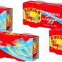 Tonno Auriga leggero 60grx3 (Confezione da 4) - 180 g (Confezione da 4)