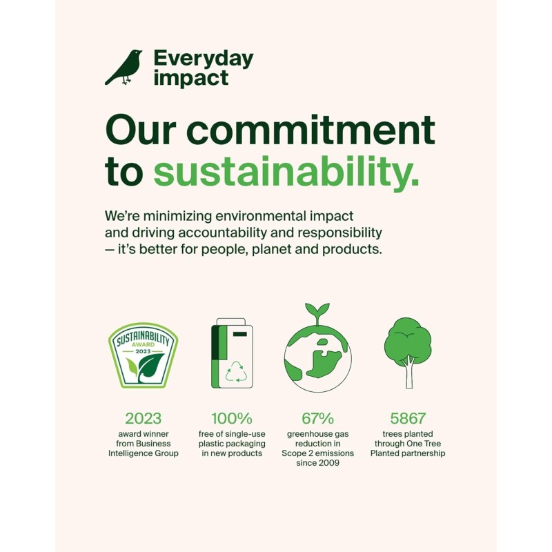 Belkin ScreenForce TemperedGlass Proteggi schermo antimicrobico, pellicola protettiva, vetro temprato per iPhone 15/14 Pro, trasparente, antigraffio, include supporto per un'applicazione senza bolle