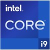 Intel® Core™ i9-14900K Processore per sistemi desktop 14900K 24 core 8 P-core + 16 E-core fino a 6,0 GHz Intel® Core™ i9-14900K Processore per sistemi desktop 14900K 24 core 8 P-core + 16 E-core fino a 6,0 GHz