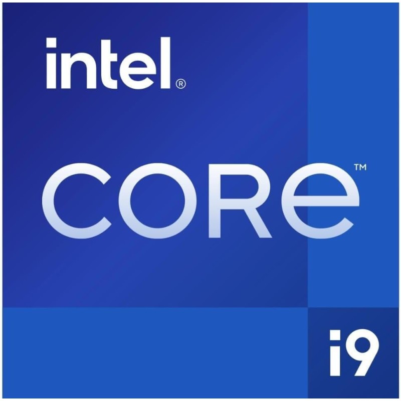 Intel® Core™ i9-14900K Processore per sistemi desktop 14900K 24 core 8 P-core + 16 E-core fino a 6,0 GHz Intel® Core™ i9-14900K Processore per sistemi desktop 14900K 24 core 8 P-core + 16 E-core fino a 6,0 GHz
