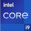 Intel® Core™ i9-14900K Processore per sistemi desktop 14900K 24 core 8 P-core + 16 E-core fino a 6,0 GHz