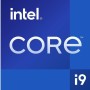Intel® Core™ i9-14900K Processore per sistemi desktop 14900K 24 core 8 P-core + 16 E-core fino a 6,0 GHz