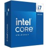 Intel® Core™ i9-14900KF Processore per sistemi desktop 14900KF 24 core 8 P-core + 16 E-core fino a 6,0 GHz