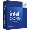 Intel® Core™ i9-14900KF Processore per sistemi desktop 14900KF 24 core 8 P-core + 16 E-core fino a 6,0 GHz