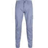 JACK & JONES Jpstpaul Jjflake Cargo Noos Pantaloni Uomo - 30W / 32L Slavato JACK & JONES Jpstpaul Jjflake Cargo Noos Pantaloni Uomo - 30W / 32L Slavato