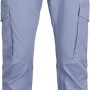 JACK & JONES Jpstpaul Jjflake Cargo Noos Pantaloni Uomo - 30W / 32L Slavato