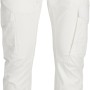 JACK & JONES Jpstpaul Jjflake Cargo Noos Pantaloni Uomo - 27W / 32L Ballerino Di Nuvola