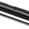 Brother DR-248CL tamburo per stampante Originale 4 pz Multipack