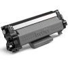 Brother TN2510XL Toner, Alta Capacità, Fino a 3000 Pagine per Stampanti HLL2865DW, MFCL2960DW e MFCL2980DW, Nero