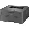 Brother HLL2445DW Stampante Laser Monocromatica, 32 ppm, 64 MB, Stampa Fronte/Retro Auto fino a 16 ppm, Fast ethernet,WiFi a 5 GHz e USB, Cassetto carta 250 fogli,Inbox Toner fino a circa 1200 pagine - 32 ppm Brother HLL2445DW Stampante Laser Monocromatica, 32 ppm, 64 MB, Stampa Fronte/Retro Auto fino a 16 ppm, Fast ethernet,WiFi a 5 GHz e USB, Cassetto carta 250 fogli,Inbox Toner fino a circa 1200 pagine - 32 ppm