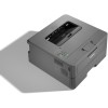 Brother HLL2445DW Stampante Laser Monocromatica, 32 ppm, 64 MB, Stampa Fronte/Retro Auto fino a 16 ppm, Fast ethernet,WiFi a 5 GHz e USB, Cassetto carta 250 fogli,Inbox Toner fino a circa 1200 pagine - 32 ppm Brother HLL2445DW Stampante Laser Monocromatica, 32 ppm, 64 MB, Stampa Fronte/Retro Auto fino a 16 ppm, Fast ethernet,WiFi a 5 GHz e USB, Cassetto carta 250 fogli,Inbox Toner fino a circa 1200 pagine - 32 ppm