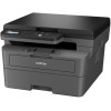 Brother DCPL2620DW Multifunzione Laser Monocromatica 3 in 1(Stampa/Copia/Scan), 32 ppm,Stampa Fronte/Retro Auto,Pannello di controllo LCD a 2 righe,USB e WiFi a 5 GHz,Inbox Toner da circa 700 pagine - 32 ppm, WiFi Brother DCPL2620DW Multifunzione Laser Monocromatica 3 in 1(Stampa/Copia/Scan), 32 ppm,Stampa Fronte/Retro Auto,Pannello di controllo LCD a 2 righe,USB e WiFi a 5 GHz,Inbox Toner da circa 700 pagine - 32 ppm, WiFi