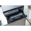 Brother DCPL2620DW Multifunzione Laser Monocromatica 3 in 1(Stampa/Copia/Scan), 32 ppm,Stampa Fronte/Retro Auto,Pannello di controllo LCD a 2 righe,USB e WiFi a 5 GHz,Inbox Toner da circa 700 pagine - 32 ppm, WiFi Brother DCPL2620DW Multifunzione Laser Monocromatica 3 in 1(Stampa/Copia/Scan), 32 ppm,Stampa Fronte/Retro Auto,Pannello di controllo LCD a 2 righe,USB e WiFi a 5 GHz,Inbox Toner da circa 700 pagine - 32 ppm, WiFi