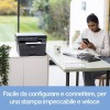 Brother DCPL2620DW Multifunzione Laser Monocromatica 3 in 1(Stampa/Copia/Scan), 32 ppm,Stampa Fronte/Retro Auto,Pannello di controllo LCD a 2 righe,USB e WiFi a 5 GHz,Inbox Toner da circa 700 pagine - 32 ppm, WiFi Brother DCPL2620DW Multifunzione Laser Monocromatica 3 in 1(Stampa/Copia/Scan), 32 ppm,Stampa Fronte/Retro Auto,Pannello di controllo LCD a 2 righe,USB e WiFi a 5 GHz,Inbox Toner da circa 700 pagine - 32 ppm, WiFi