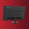 Lenovo D32-45 Monitor - Display 31.5 pollici FullHD (1920 x 1080, VA, 4ms, 60Hz, Cavo HDMI, Input HDMI + VGA) - Raven Black - Esclusiva Amazon - FHD | 60Hz