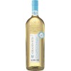 Grand Sud – Vino Bianco Analcolico, Chardonnay Fresco e Morbido (6 x 1 L) Grand Sud – Vino Bianco Analcolico, Chardonnay Fresco e Morbido (6 x 1 L)