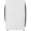 LG AI DD D4R3009NSWB Lavasciuga 9 / 6kg Serie R3 Classe A-10%/D, Lavatrice e Asciugatrice Insieme, 1400 giri, Lavaggio a Vapore, Eco Hybrid, Allergy Care, Motore Inverter Direct Drive, Bianca LG AI DD D4R3009NSWB Lavasciuga 9 / 6kg Serie R3 Classe A-10%/D, Lavatrice e Asciugatrice Insieme, 1400 giri, Lavaggio a Vapore, Eco Hybrid, Allergy Care, Motore Inverter Direct Drive, Bianca