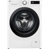 LG AI DD D4R3009NSWB Lavasciuga 9 / 6kg Serie R3 Classe A-10%/D, Lavatrice e Asciugatrice Insieme, 1400 giri, Lavaggio a Vapore, Eco Hybrid, Allergy Care, Motore Inverter Direct Drive, Bianca LG AI DD D4R3009NSWB Lavasciuga 9 / 6kg Serie R3 Classe A-10%/D, Lavatrice e Asciugatrice Insieme, 1400 giri, Lavaggio a Vapore, Eco Hybrid, Allergy Care, Motore Inverter Direct Drive, Bianca