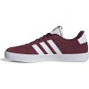 Adidas VL Court 3.0 Shoes SneakerUomo - 45 1/3 EU Shadow Red Cloud White Shadow Red Adidas VL Court 3.0 Shoes SneakerUomo - 45 1/3 EU Shadow Red Cloud White Shadow Red
