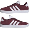 Adidas VL Court 3.0 Shoes SneakerUomo - 45 1/3 EU Shadow Red Cloud White Shadow Red Adidas VL Court 3.0 Shoes SneakerUomo - 45 1/3 EU Shadow Red Cloud White Shadow Red
