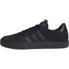 Adidas VL Court 3.0 Shoes SneakerUomo - 40 EU Core Black Core Black Core Black Adidas VL Court 3.0 Shoes SneakerUomo - 40 EU Core Black Core Black Core Black