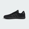 Adidas VL Court 3.0 Shoes SneakerUomo - 40 EU Core Black Core Black Core Black Adidas VL Court 3.0 Shoes SneakerUomo - 40 EU Core Black Core Black Core Black