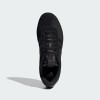 Adidas VL Court 3.0 Shoes SneakerUomo - 40 EU Core Black Core Black Core Black Adidas VL Court 3.0 Shoes SneakerUomo - 40 EU Core Black Core Black Core Black