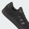 Adidas VL Court 3.0 Shoes SneakerUomo - 40 EU Core Black Core Black Core Black Adidas VL Court 3.0 Shoes SneakerUomo - 40 EU Core Black Core Black Core Black