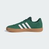 Adidas VL Court 3.0 Shoes SneakerUomo - 38 2/3 EU Dark Green Cloud White Burgundy Adidas VL Court 3.0 Shoes SneakerUomo - 38 2/3 EU Dark Green Cloud White Burgundy