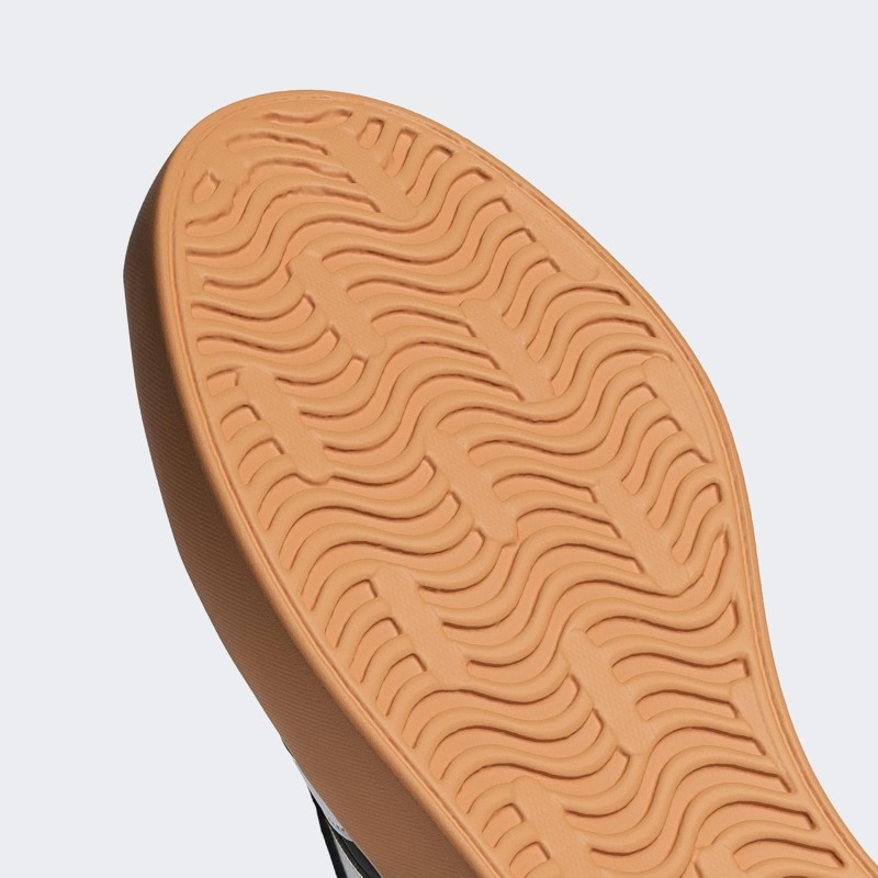 Adidas VL Court 3.0 Shoes SneakerUomo - 36 2/3 EU Core Black Cloud White Victory Red Adidas VL Court 3.0 Shoes SneakerUomo - 36 2/3 EU Core Black Cloud White Victory Red