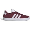 Adidas VL Court 3.0 Shoes SneakerUomo - 46 EU Shadow Red Cloud White Shadow Red Adidas VL Court 3.0 Shoes SneakerUomo - 46 EU Shadow Red Cloud White Shadow Red