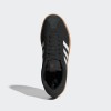 Adidas VL Court 3.0 Shoes SneakerUomo - 43 1/3 EU Core Black Cloud White Victory Red Adidas VL Court 3.0 Shoes SneakerUomo - 43 1/3 EU Core Black Cloud White Victory Red