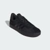 Adidas VL Court 3.0 Shoes SneakerUomo - 44 EU Core Black Core Black Core Black Adidas VL Court 3.0 Shoes SneakerUomo - 44 EU Core Black Core Black Core Black